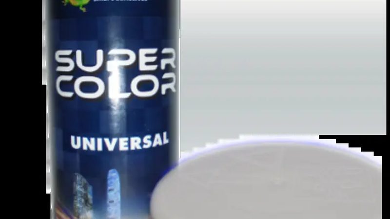 食品自动化改造：揭秘十大品牌背后的技术秘密
