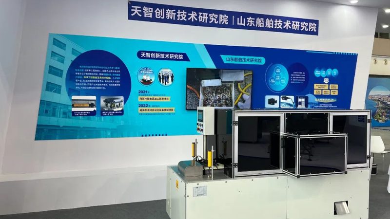 DCS与SCADA：工业自动化控制系统的核心对比解析